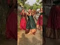 Onamonamspecialdance.dancedanceonam2023girlskeralareelsreelsindiareelsinstagramdance