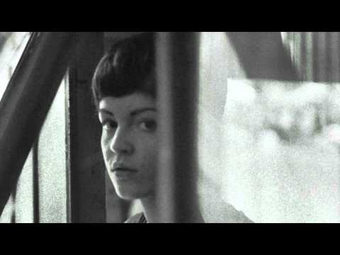 Kate Miller - Everybody's Changing