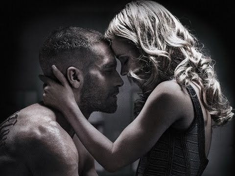 ცაცია - ქართული ტრეილერი (30.07.15)