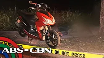 TV Patrol: Mga drug pusher, patay sa mga buy-bust sa Bulacan, Laguna