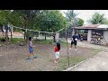 Daddy and Kuya Treasure | Best Exercise
