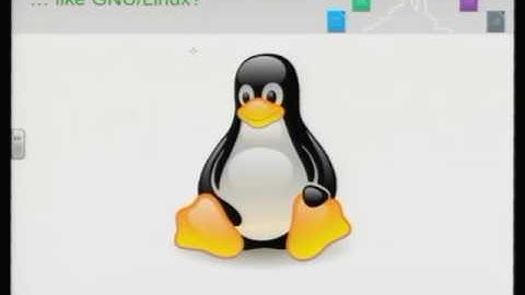 LibreOffice Conference 2016: The difficulties of creating a community