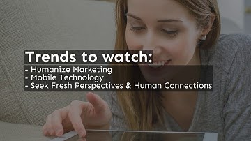 Seattle Non Profit Web Design - Fuse IQ