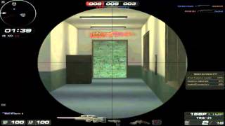 PRODIGY DIGEST 2
