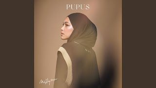 Download Lagu Pupus Download Lagu Pupus