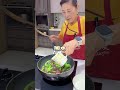 文平嫂的灶咖 212豌豆炒豆皮黑木耳 - 清爽鮮香超有口感！文平嫂的豌豆炒豆皮黑木耳，健康又下飯！跟著文平嫂一起當廚霸 #做菜 #下廚 #食譜 #料理 #教學