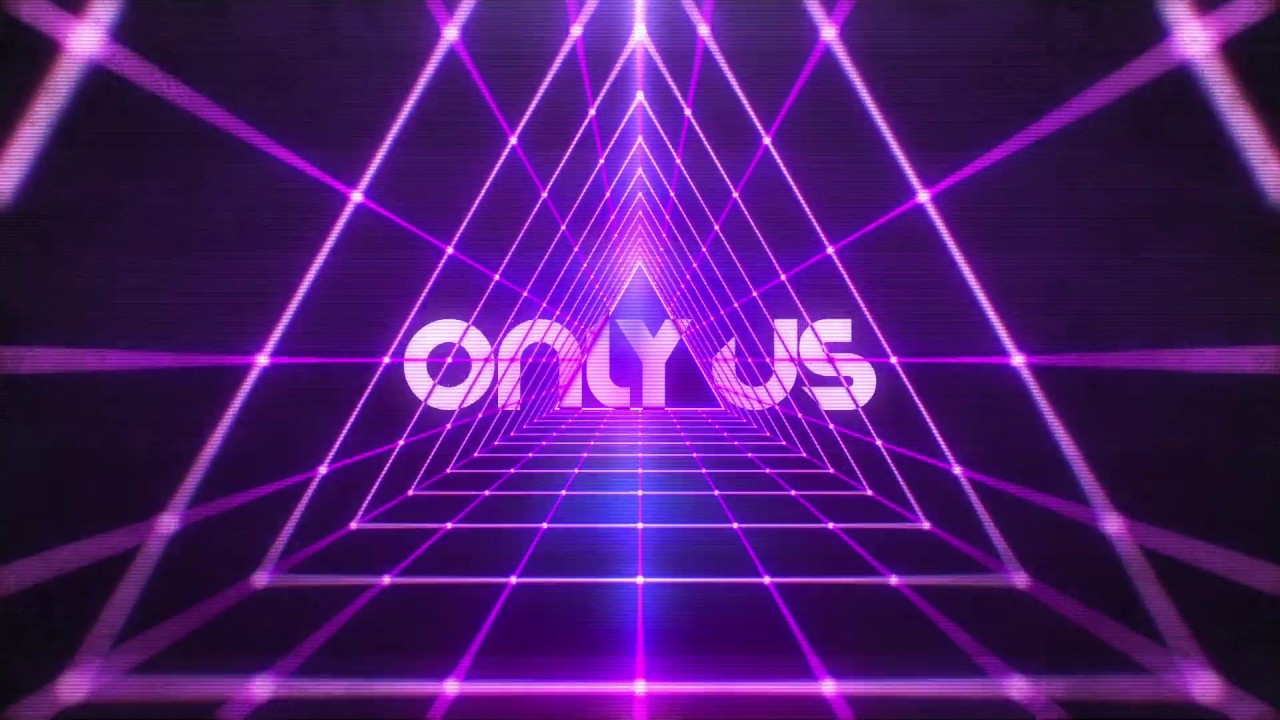 Francois & Louis Benton x Riddim Commission - Only Us (DJ Salis Bootleg)