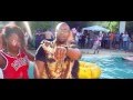 Sifoor  allo allo  clip officiel 