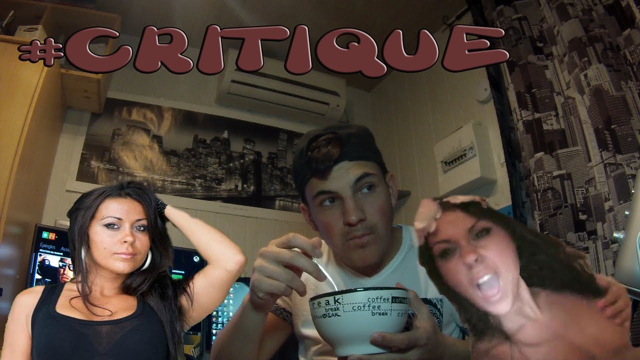 SHANNA SEXTAPE !! - YouTube