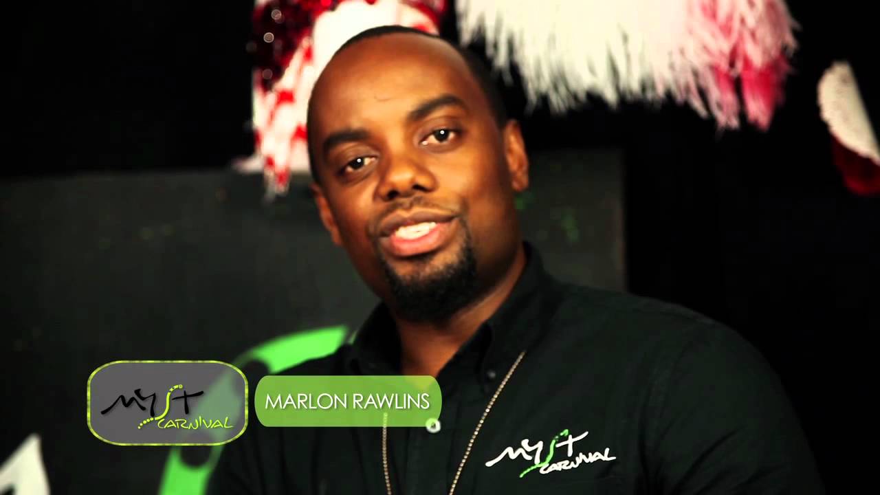 Myst Carnival - QOC Sponsorship Video