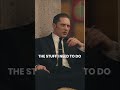 🪩 #dancememes #tomhardy