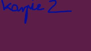 Capture 20140413 3