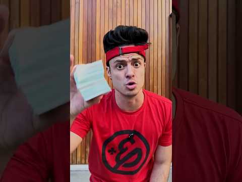 O MELHOR DO BAFÃO DE FIGURINHAS DO ÁLBUM DA COPA DE 2026