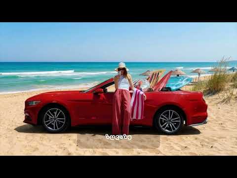 SCAPP Digital Auto Loan - in 30 minutes, Wherever You Are