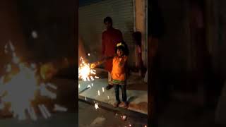 happy diwalihttps://media.tenor.com/umm0PqU_vKgAAAAM/firecrackers-happy-diwali.gif