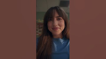 The ALL NEW TCL TAB 8 NXTPAPER 5G 🔥