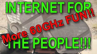 Expansion!! - DIY Ubiquiti Internet Relay Pt.69 (Giggidy)