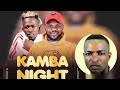 MBUTU KWAYO LIVE PERFORMING KIMANGU SONGS YOU WILL LOVE CAPTAIN S LOUNGE MBUTU KWAYO LIVE PERFORMING KIMANGU SONGS YOU WILL LOVE CAPTAIN S LOUNGE