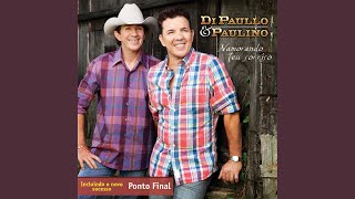 Tem Algum No Seu Lugar