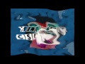 Even Klasky Csupo Discountines 