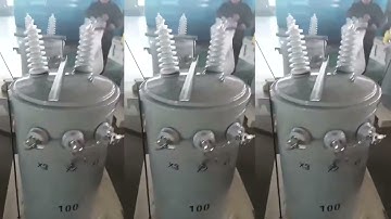 Wishpower：a foreign trade manufacturer of transformers. please contact us.