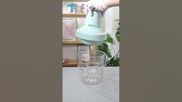 What is your trick on bubble removal? There is no trick, pure technique.