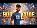 Unlocking the goD CODE: How to Activate Your Spiritual Intelligence