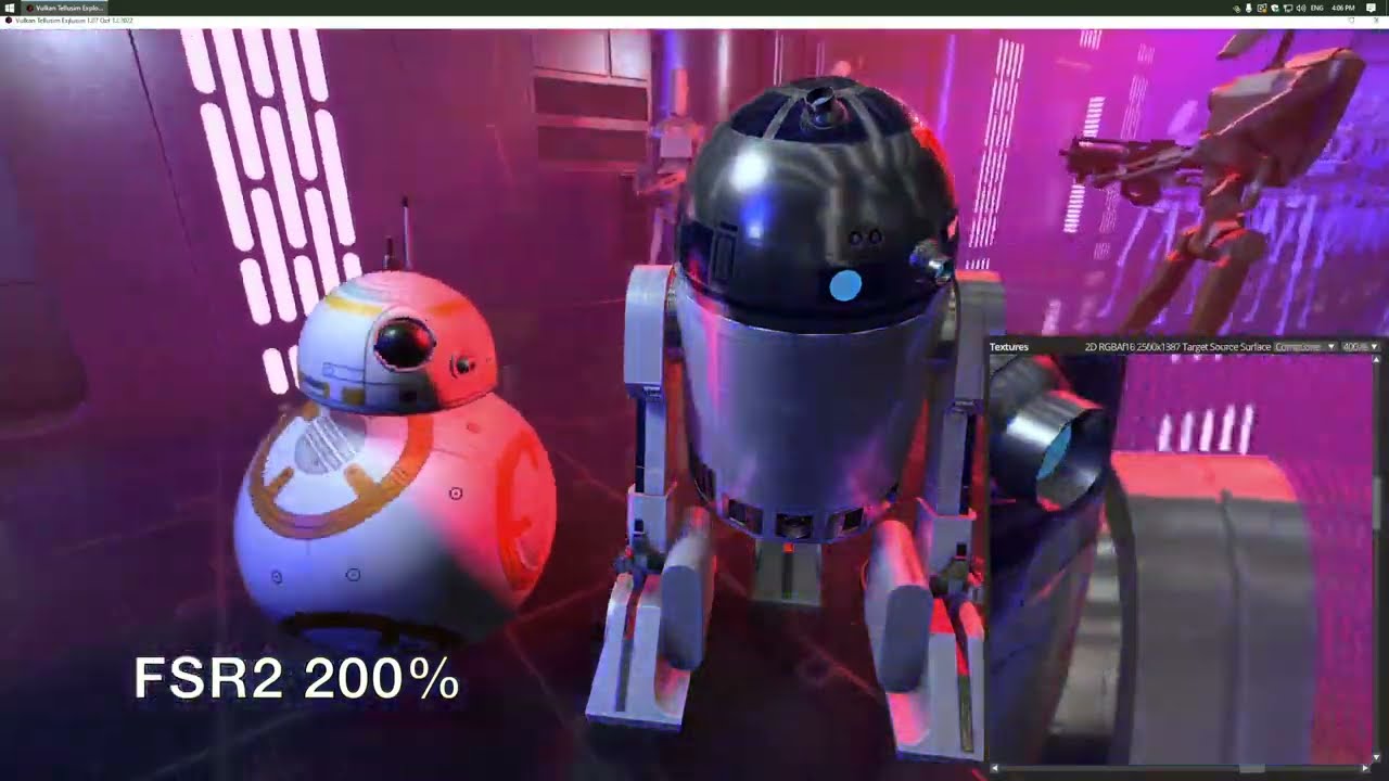 NVIDIA DLSS 2.4 vs AMD FSR 2.1.1 vs Intel XeSS 1.0