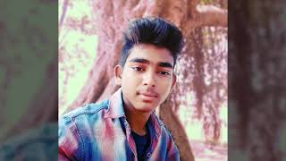 Nidura pove kanulu rendu what's up status