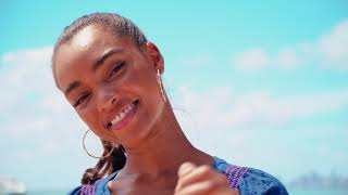 Lilly Pulitzer Endless Summer 2021 Collection