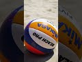 Day 4: ESP vs. AUT #BeachProTourVienna