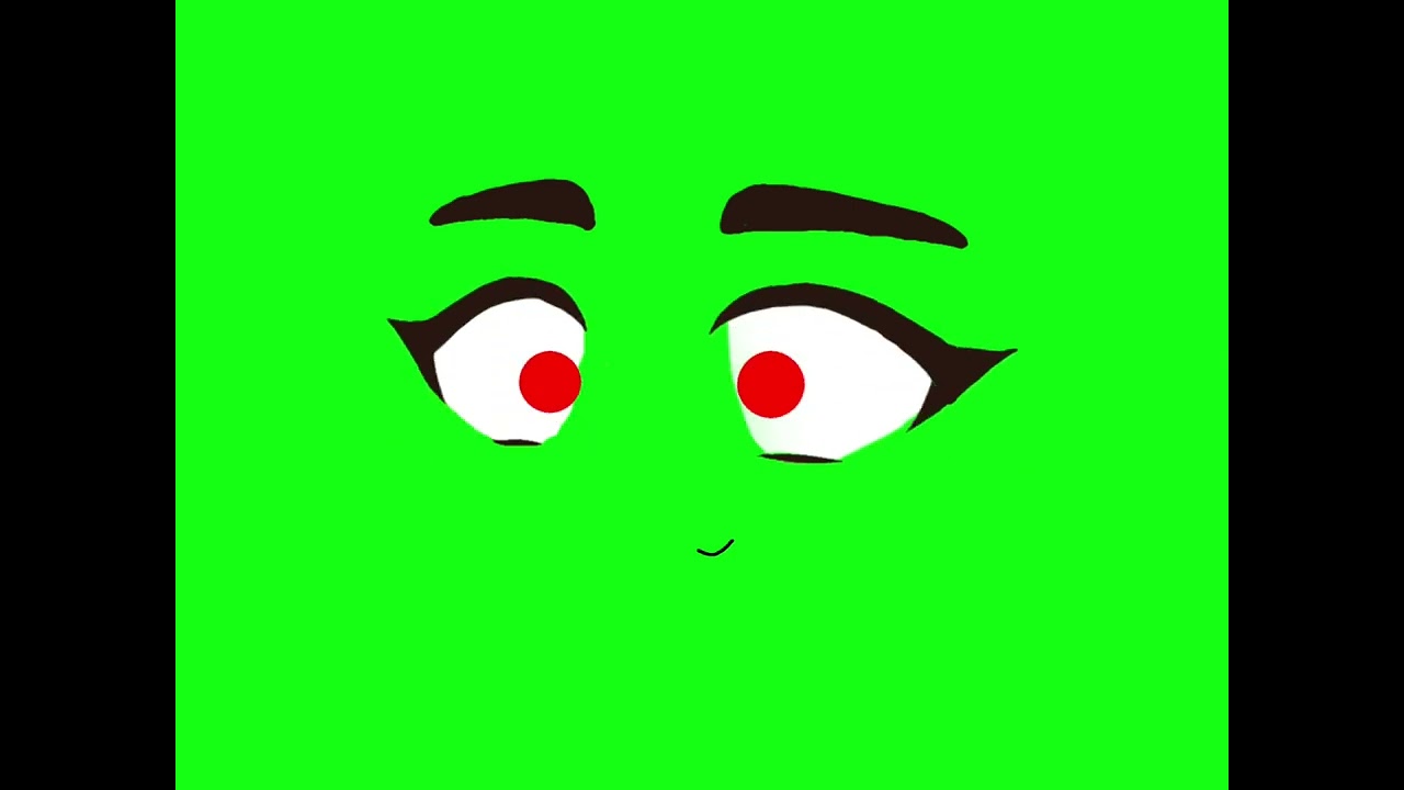 I so lucky lucky YouTube I so lucky lucky YouTube