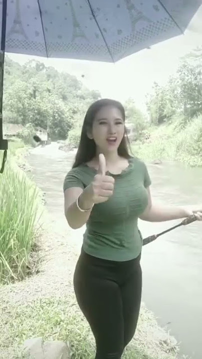 johhh melu mancing kuuu #mancing #angler  #fyp #iwak2