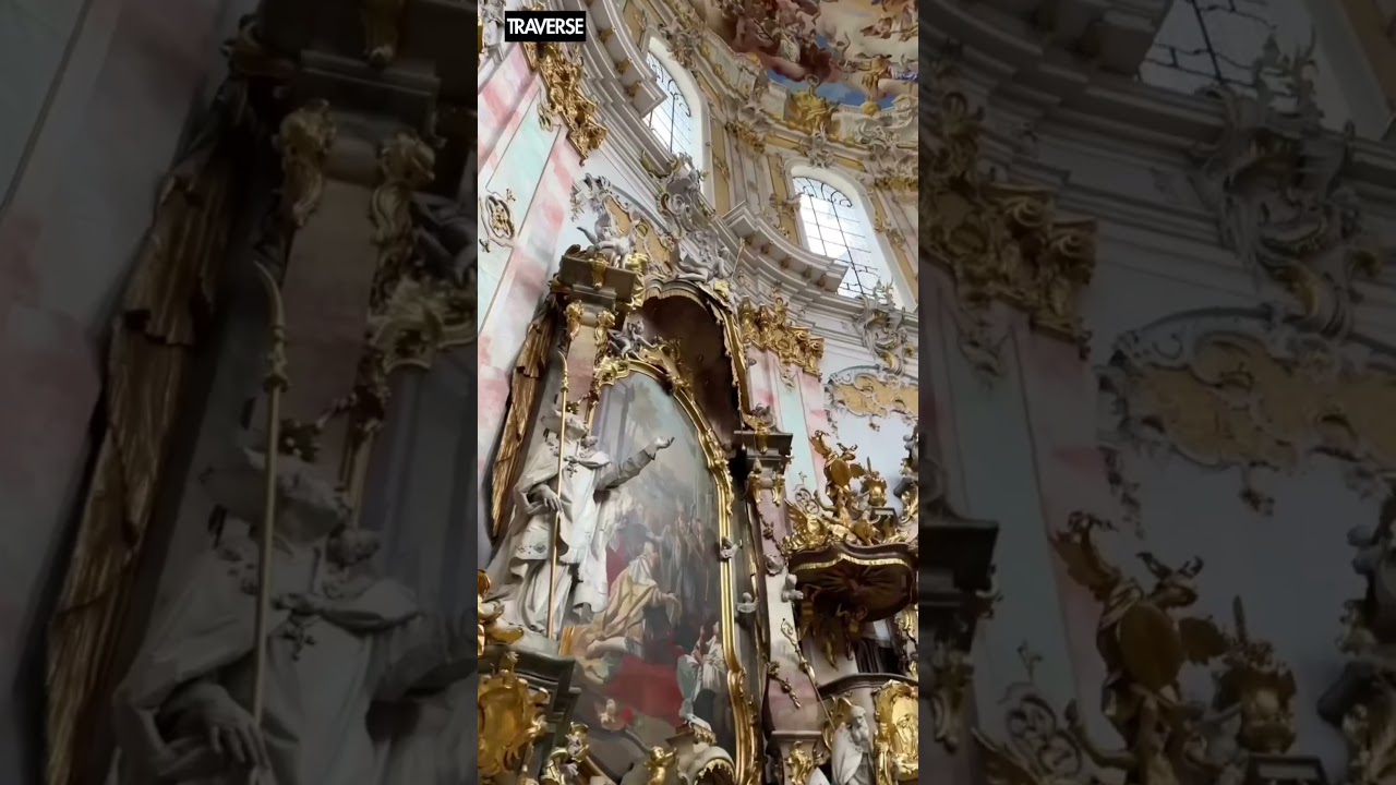 Discover the raw power and beauty of volcanic landscapes.