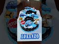 🚗🎂 FROG PRANK 170 - CARS NUMBER CAKE 🎉🎈 | by DHINE BITESWEET 🎂✨#dhinebitesweet #carscake #ordernow