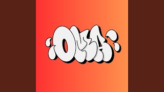 Shook Ones, Pt. II (90s Instrumental Street Performance)