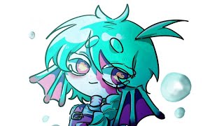 64Bits 32 Bits 16 Bits 8 Bits 4Bits 2Bits 1Bits