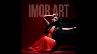 Imor art, Ntando Yamahlubi, Van Gee, Ritha, Da Ish - Impumelelo