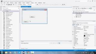 Como Criar Flood no VB NET By RuanHacking