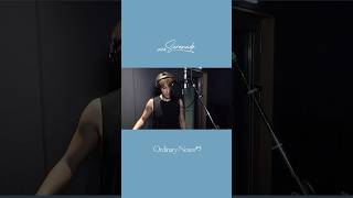 Ordinary Notes #3 Preview #DxS #도겸X승관 #소야곡 #Serenade