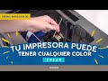 Dremel 3D20 Impresora 3D - Como instalar el filamento y el tubo de guía!