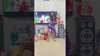 Naan Movie Song Dance Video Makkayela Vijay Antony Siddharth Venugopal Rupa Manjari