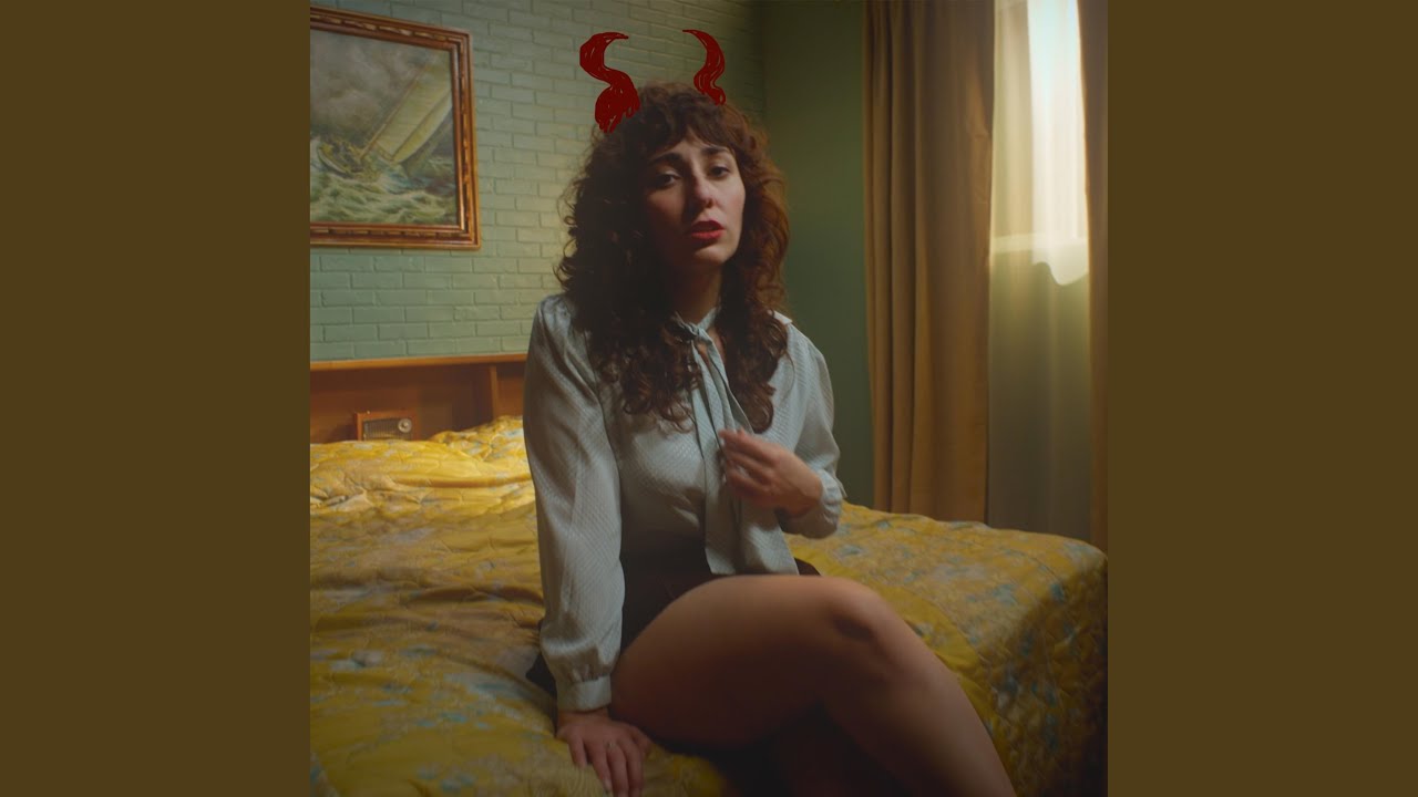 Watch Matrilonely on YouTube Watch Matrilonely on YouTube