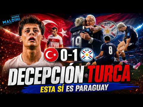 Replay match