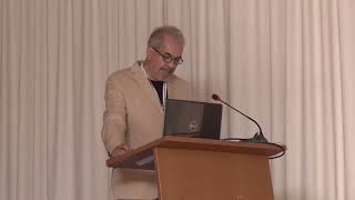 Στη Λαμία το 31ο Θερινό Σχολείο Συνέδριο "Δυναμικά Συστήματα και Πολυπλοκότητα"