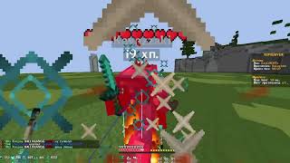 PVP MONTAGE RIPSERVER RIP SERVER REALLYWORLD FUNTIME HOLYWORLD SUNRISE