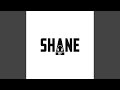Shane 907  dance whistle official audio amapiano