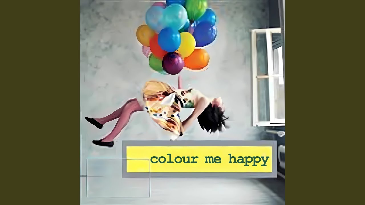 Watch Flying High on YouTube Watch Flying High on YouTube