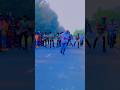 স্কেটিং ভিড়িও #teknaf #shortvideo #skater #viral #skating #foryou #trending #bangladesh #bdskating