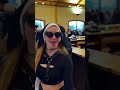 Neon Steve unlocked Kelowna. Full set live on Sunday Service YouTube 🎧